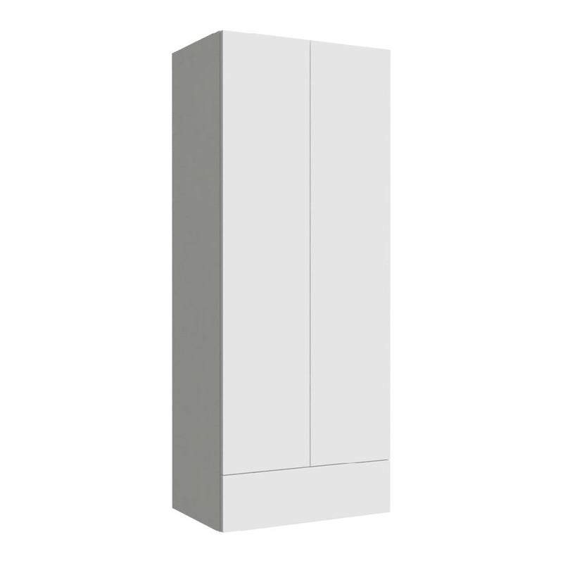 Fabuwood Illume cabinet
