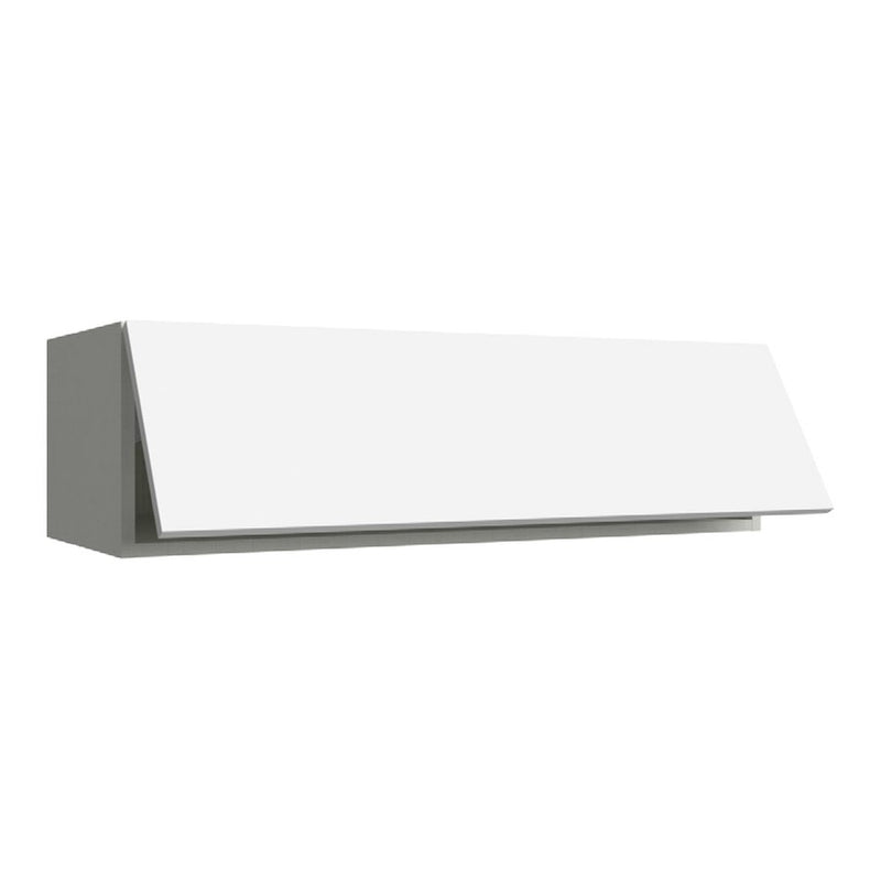 Fabuwood Illume cabinet