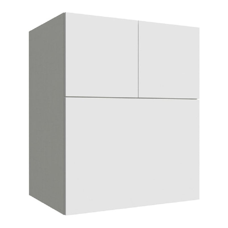 Fabuwood Illume cabinet