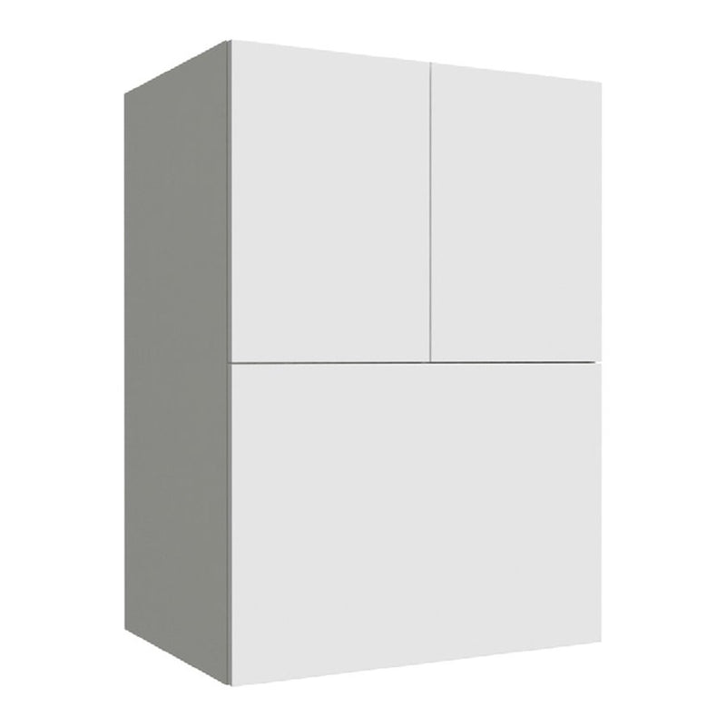 Fabuwood Illume cabinet