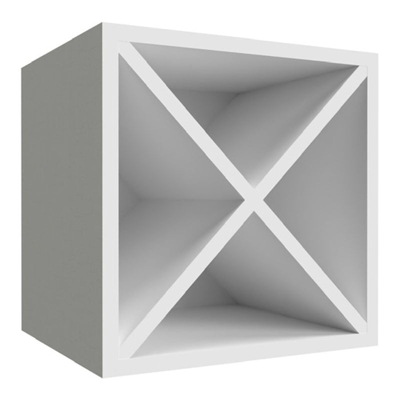 Fabuwood Illume cabinet