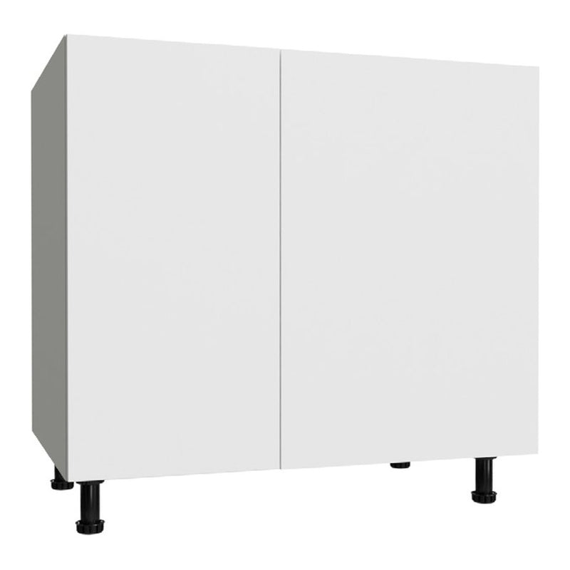Fabuwood Illume cabinet