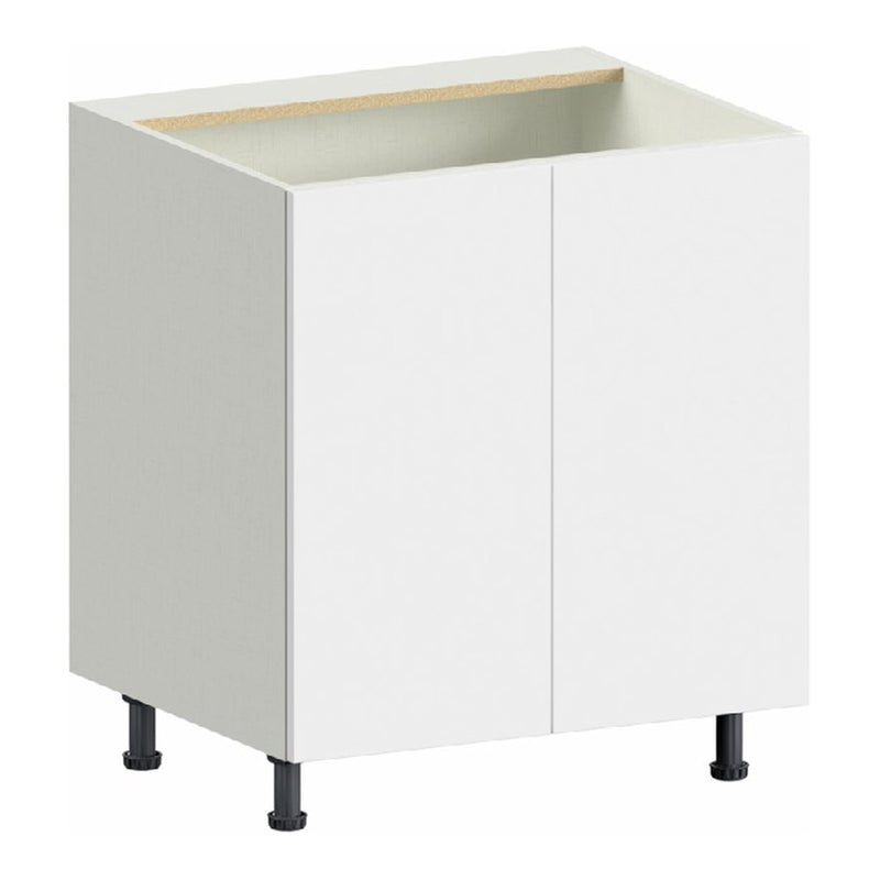 Fabuwood Illume cabinet