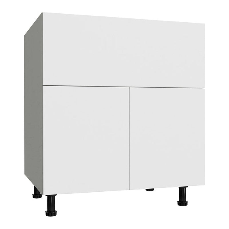 Fabuwood Illume cabinet