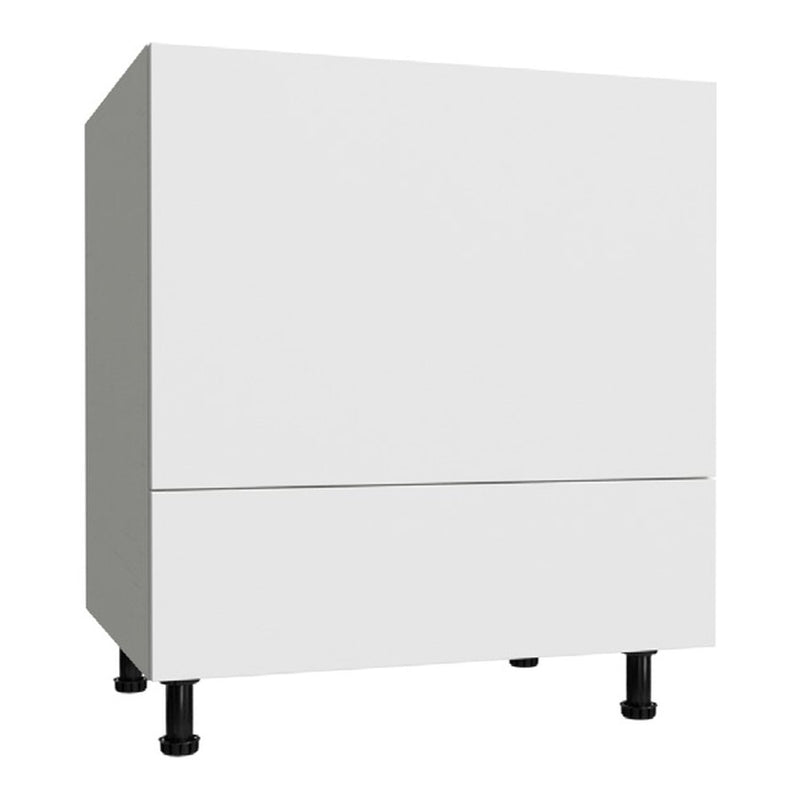 Fabuwood Illume cabinet