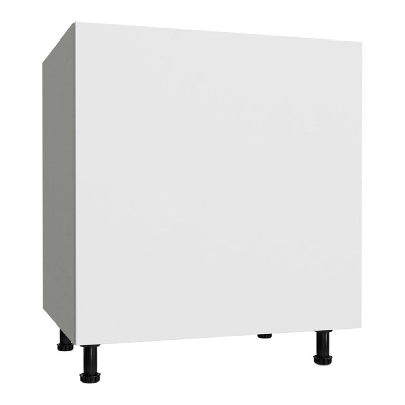 Fabuwood Illume cabinet
