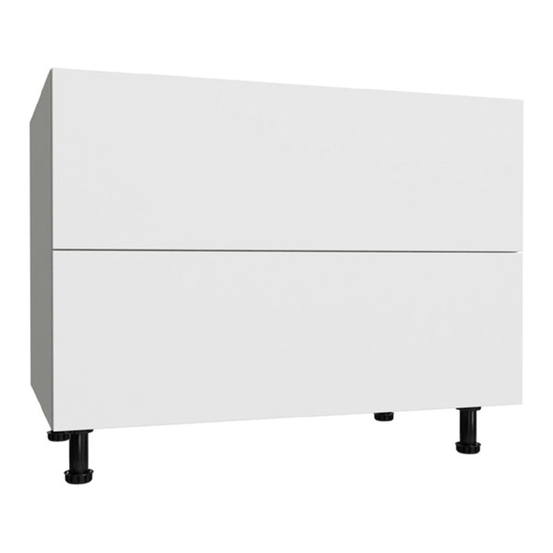 Fabuwood Illume cabinet