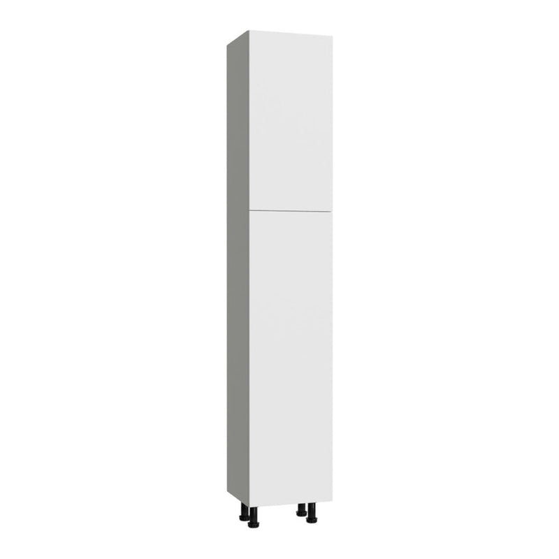 Fabuwood Illume cabinet