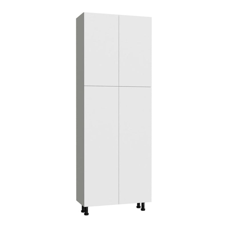 Fabuwood Illume cabinet