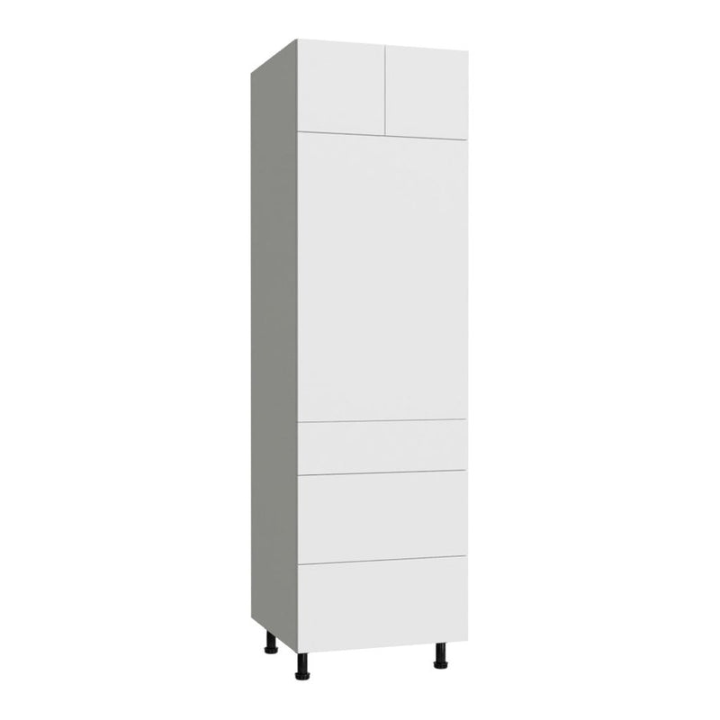 Fabuwood Illume cabinet