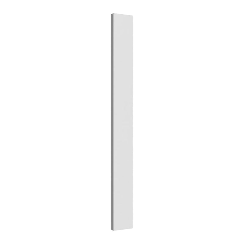 Fabuwood Illume cabinet