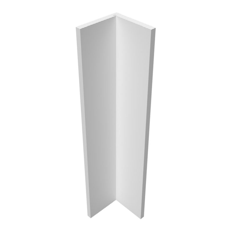 Fabuwood Illume cabinet
