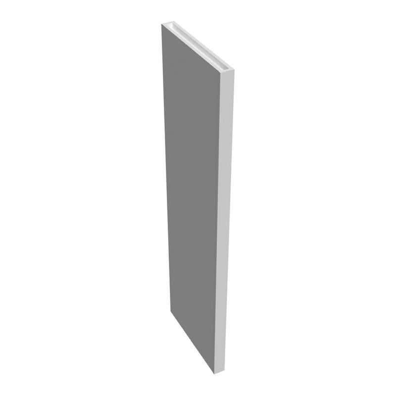 Fabuwood Illume cabinet