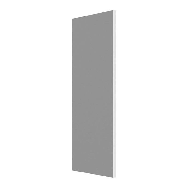 Fabuwood Illume cabinet