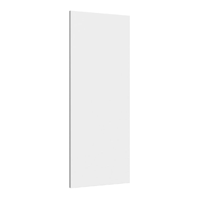 Fabuwood Illume cabinet