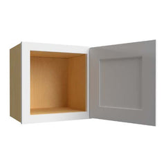 Cabinet configuration diagram