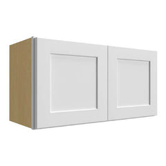 Cabinet configuration diagram