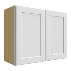Cabinet configuration diagram