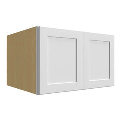 Cabinet configuration diagram
