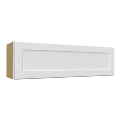 Cabinet configuration diagram