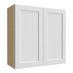 Cabinet configuration diagram