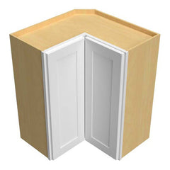 Cabinet configuration diagram