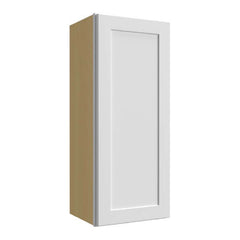 Cabinet configuration diagram