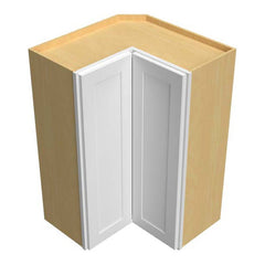 Cabinet configuration diagram