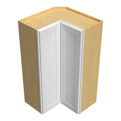 Cabinet configuration diagram