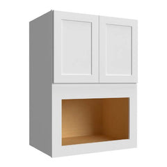 Cabinet configuration diagram