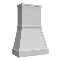 Cabinet configuration diagram