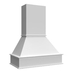 Cabinet configuration diagram