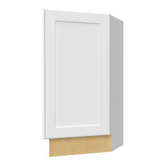 Cabinet configuration diagram