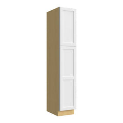 Cabinet configuration diagram