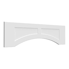 Cabinet configuration diagram