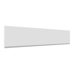 Cabinet configuration diagram