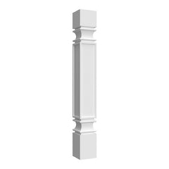 Cabinet configuration diagram