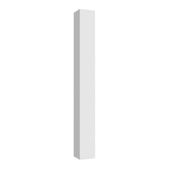 Cabinet configuration diagram