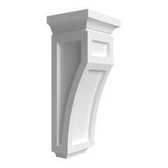 Cabinet configuration diagram