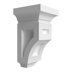 Cabinet configuration diagram