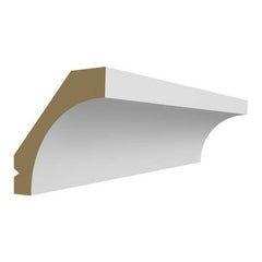 Cabinet configuration diagram