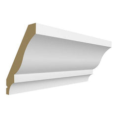 Cabinet configuration diagram