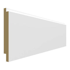 Cabinet configuration diagram