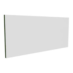 Cabinet configuration diagram