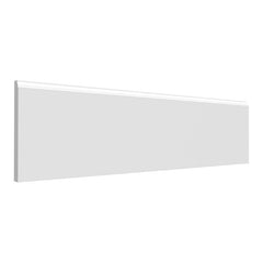 Cabinet configuration diagram