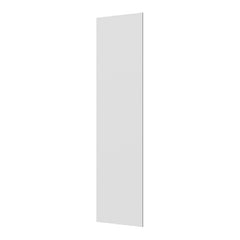 Cabinet configuration diagram