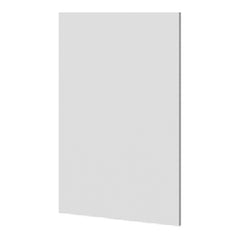 Cabinet configuration diagram