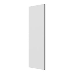 Cabinet configuration diagram