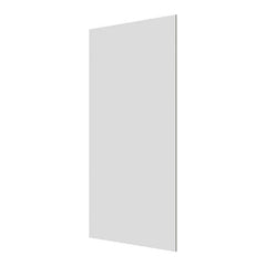 Cabinet configuration diagram