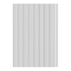 Cabinet configuration diagram